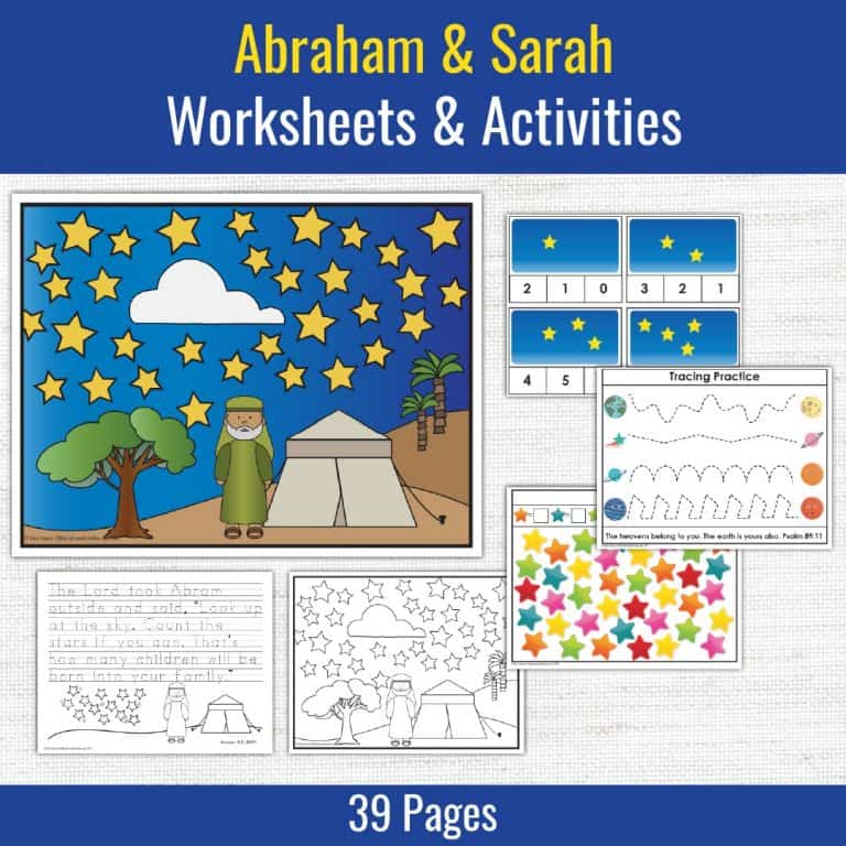 abraham-sarah-preschool-bible-activities-bible-crafts-shop